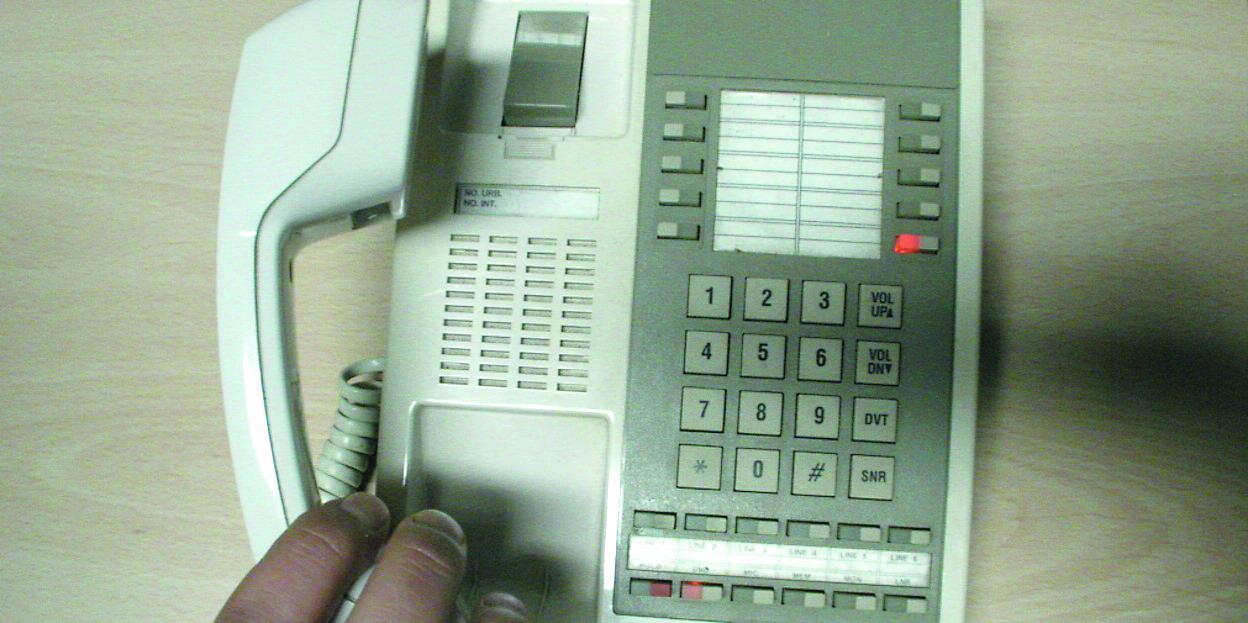 Le bollette continuano ad arrivare, ma l’intestatario è morto da sei mesi