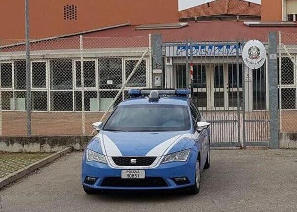 Bambini maltrattati all’asilo, le reazioni dei genitori: c'è chi non sapeva nulla