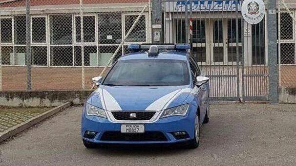 Bambini maltrattati all’asilo, le reazioni dei genitori: c'è chi non sapeva nulla