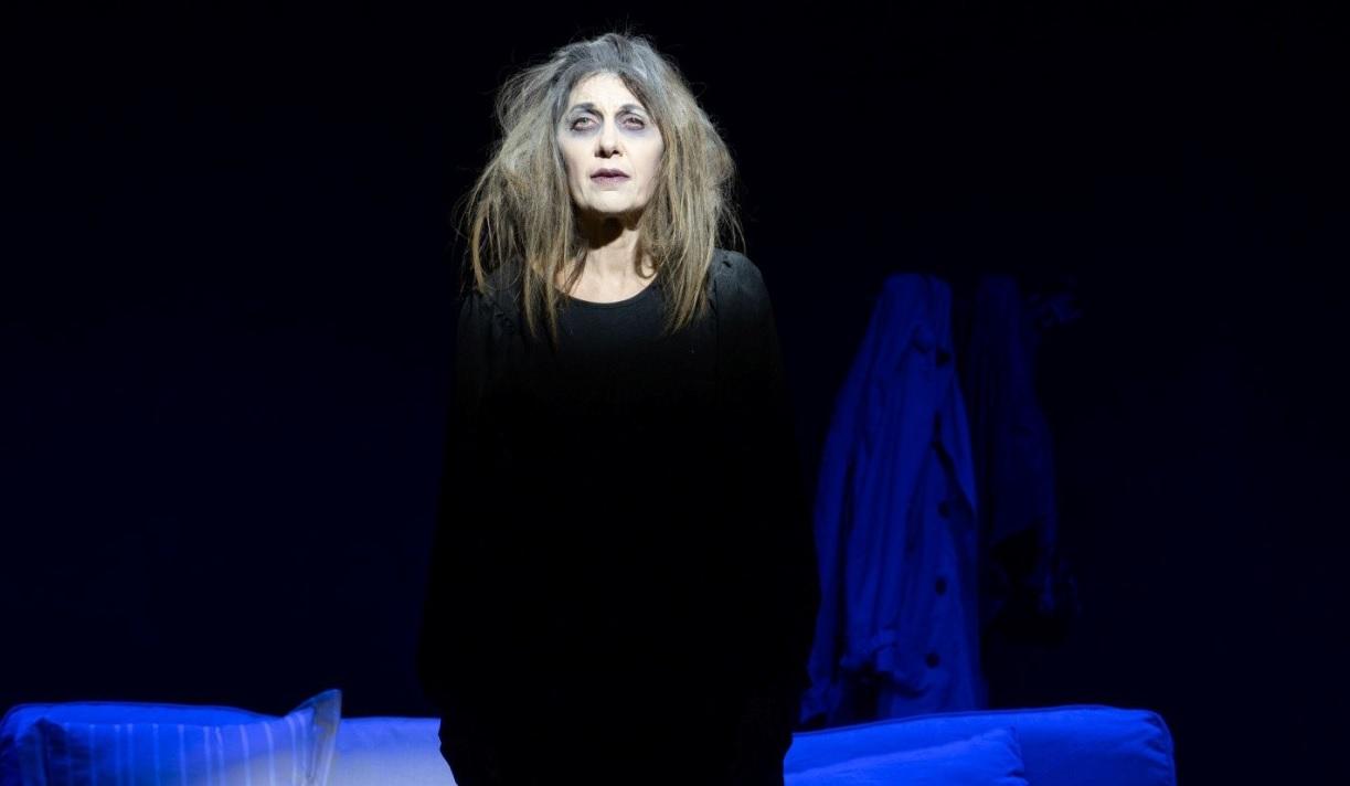 Sguardi coraggiosi: le conferenze del Piccolo Teatro Città di Livorno