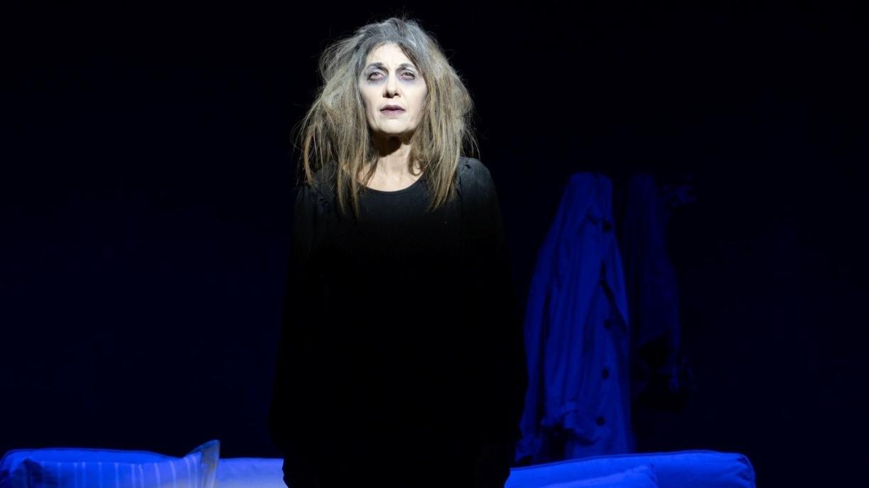 Sguardi coraggiosi: le conferenze del Piccolo Teatro Città di Livorno