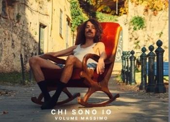 A Livorno The Walrus night: la reunion della band. E il maestro Pellegrini live