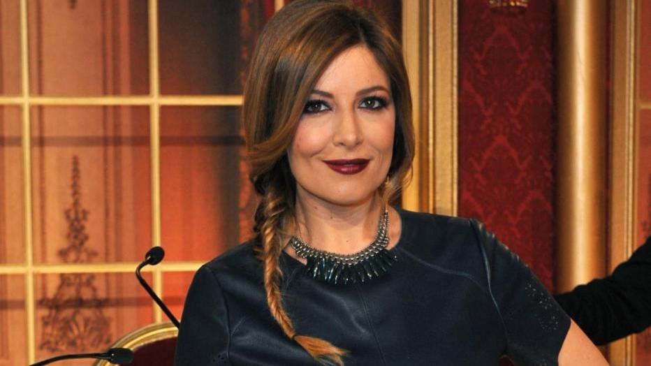 Selvaggia Lucarelli: «Su Bibbiano, a fine processo, molti capiranno che cosa hanno passato troppe famiglie»