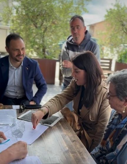 Fondazione Collodi, incertezza sul futuro. Il caso in Parlamento