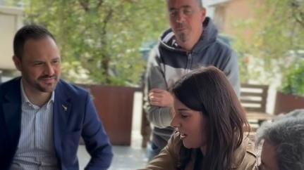 Fondazione Collodi, incertezza sul futuro. Il caso in Parlamento