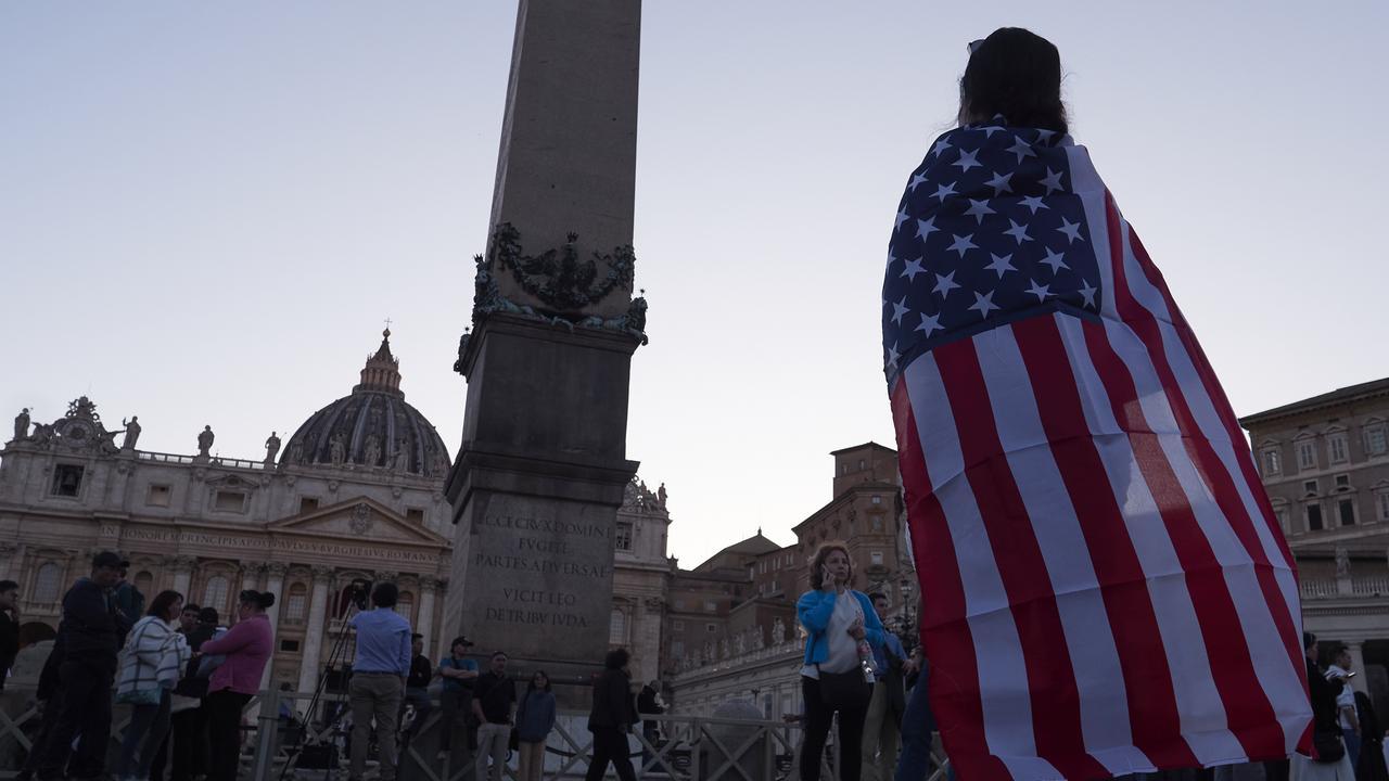 Papa Leone, dalla Chicago progressista un cardinale molto social