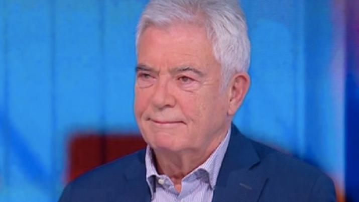 Claudio Martelli presenta il suo libro a Reggio Emilia: “Il merito, il bisogno e il grande tumulto”