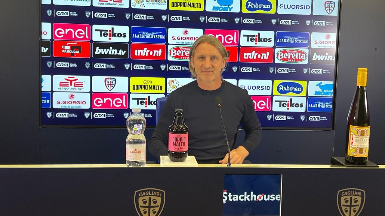 Cagliari, corsa salvezza: Nicola punta a chiudere i conti contro il Como