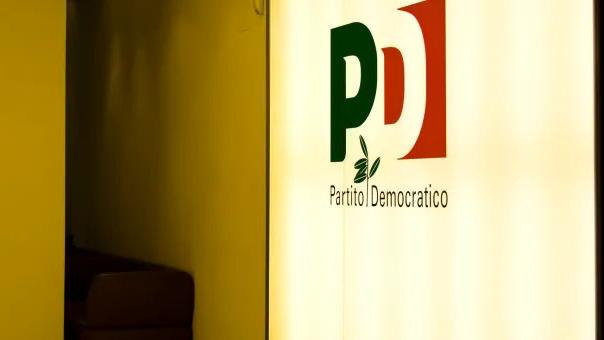 Sanità, il Pd convoca la direzione a Oristano