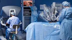 «L’emergenza è la carenza degli infermieri: questa professione, in Italia soprattutto, non è appetibile»