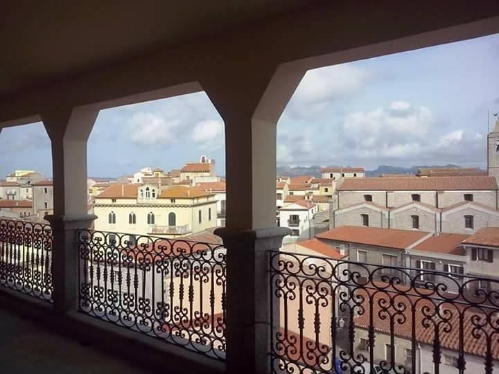 Elezioni, a Luras regna l’incertezza: sicura solo una lista