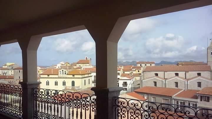 Elezioni, a Luras regna l’incertezza: sicura solo una lista