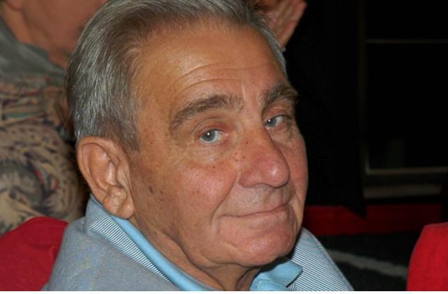 Addio a Manlio Masu, protagonista dell’arte del Novecento