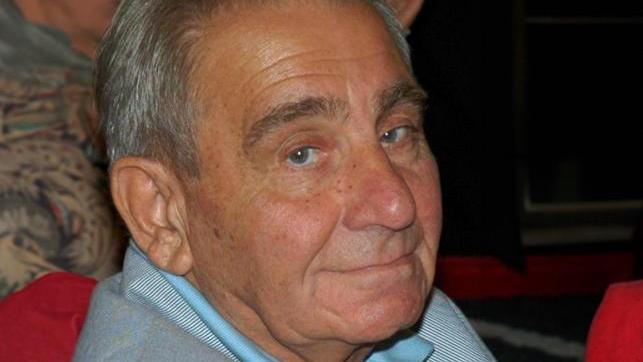 Addio a Manlio Masu, protagonista dell’arte del Novecento