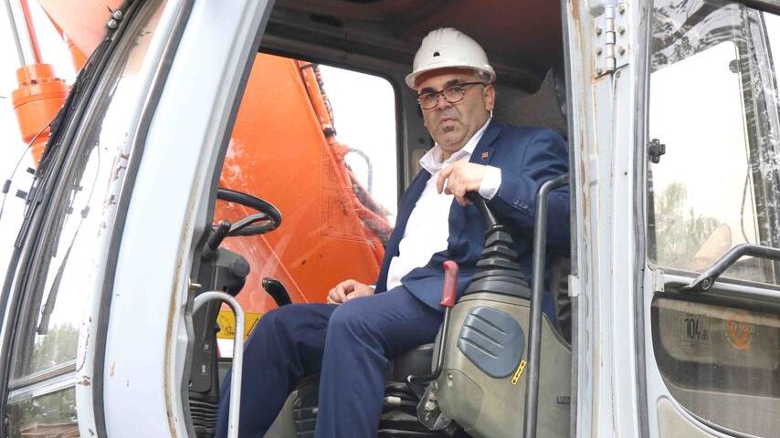 Ruspa show, la procura chiede un anno di reclusione per l’ex vicesindaco di Ferrara