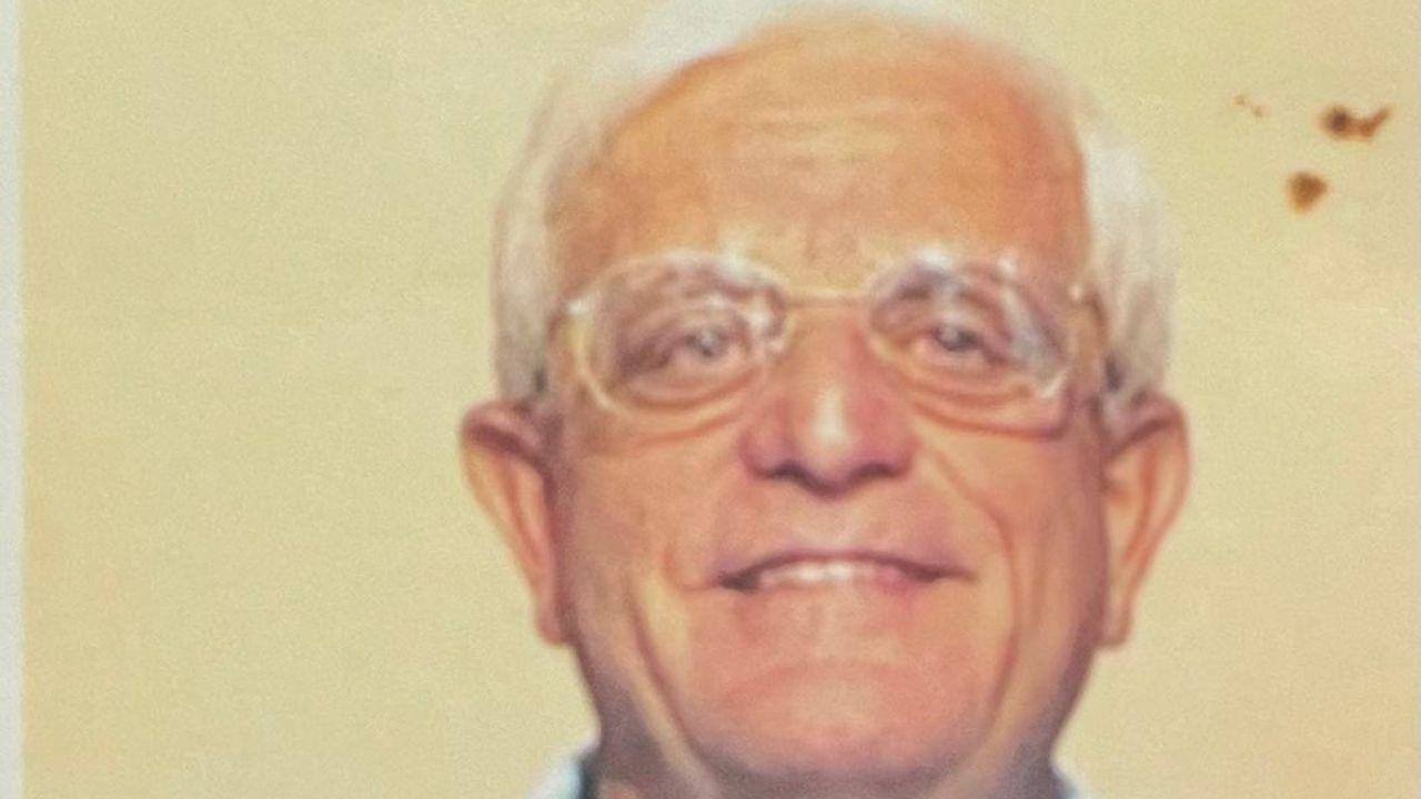 Il pediatra viareggino