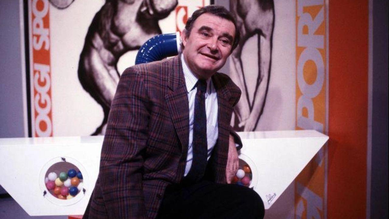 
	Gianni Vasino (foto da <em>Adnkronos</em>)

