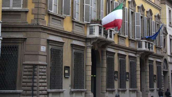 Credem continua a brillare: l’utile netto tocca 229,3 milioni