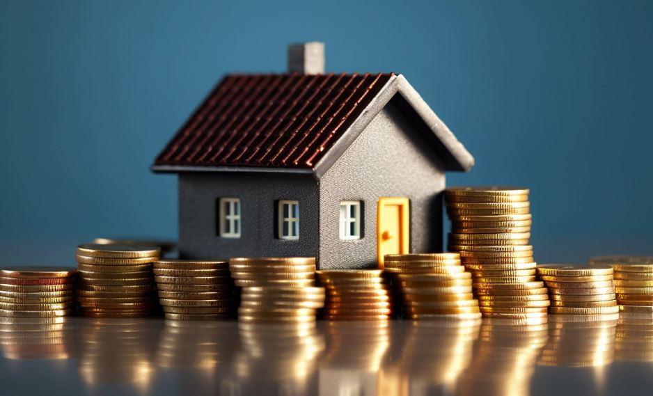 Spopolamento nel Basso Ferrarese, aiuti ad altre 29 famiglie per comprare casa