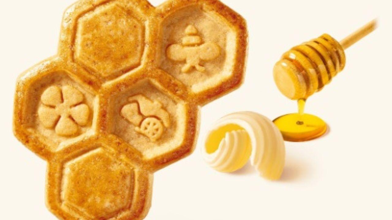 
	(foto dal sito Mulino Bianco)

