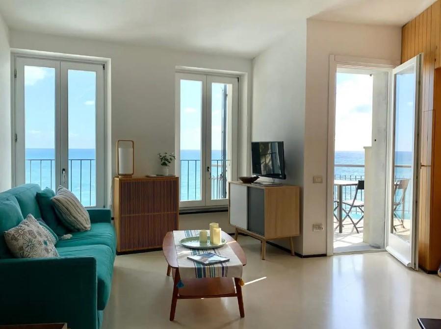 B&b irregolari e senza assicurazione, pioggia di sanzioni