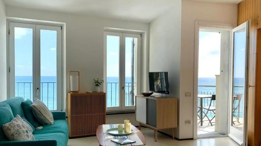 B&b irregolari e senza assicurazione, pioggia di sanzioni