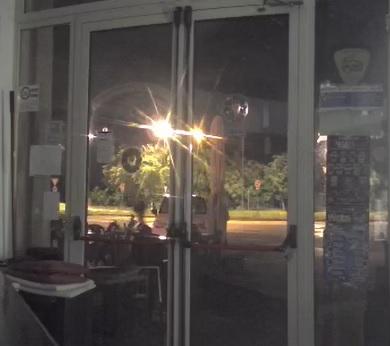 Commercianti rapinate: è caccia alla banda della Seat bianca