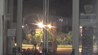 Commercianti rapinate: è caccia alla banda della Seat bianca