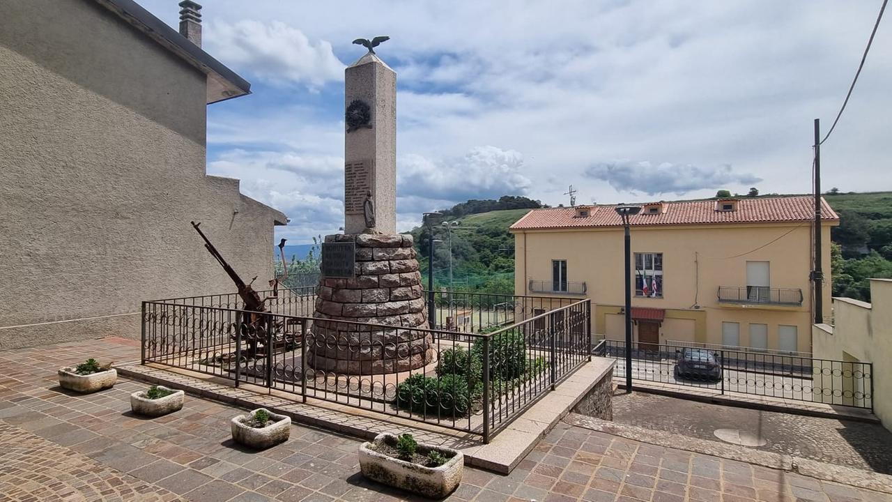 La funzionaria accusata di peculato, Borutta sotto choc: «Sempre gentile e professionale, siamo increduli»