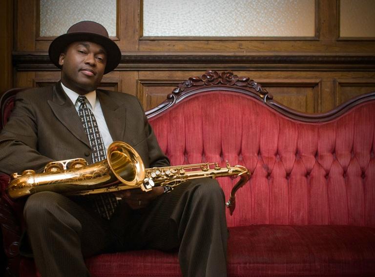 Albinea Jazz 2025 torna con Asso Stefana, James Carter e Mike Stern: tre serate per sognare