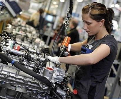 Giornate di retribuzione. Quanto si lavora a Ferrara