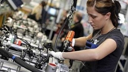 Giornate di retribuzione. Quanto si lavora a Ferrara