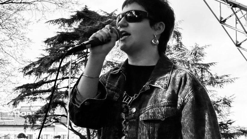 Muore a 22 anni investita da un’auto a Genova. «Sara metteva tutta se stessa per costruire un mondo migliore»