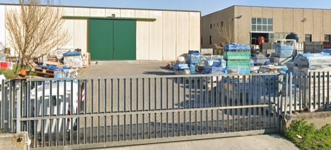 Il retro di Ecoabitare