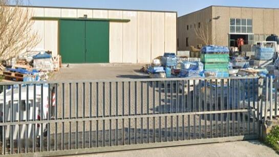 Il retro di Ecoabitare