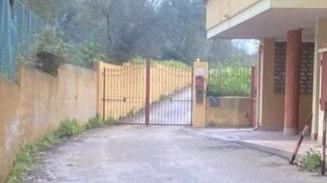 Sassari, furto in villa da 250mila euro: chiesti tre anni e otto mesi