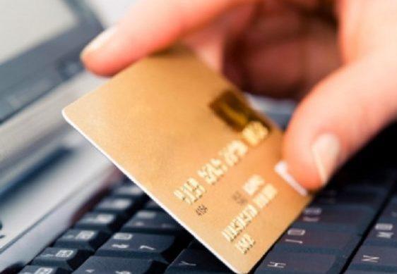 La truffa che prosciuga i conti correnti, ecco come difendersi