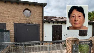 Morta e nascosta in garage a Scortichino: le risposte nell’autopsia