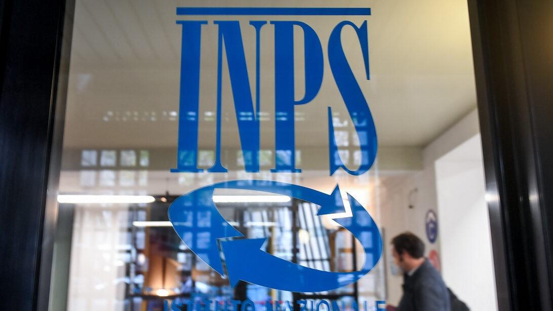 Assegno unico in ritardo: ecco quando sarà pagato a maggio e i nuovi importi