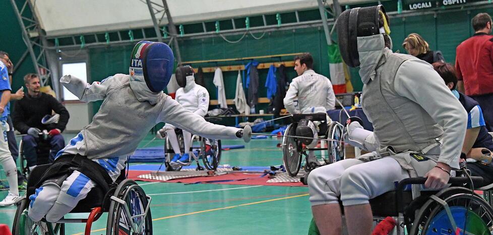 Torna “Disabile chi?” a Chiesina Uzzanese, tra sport, scuole e inclusione
