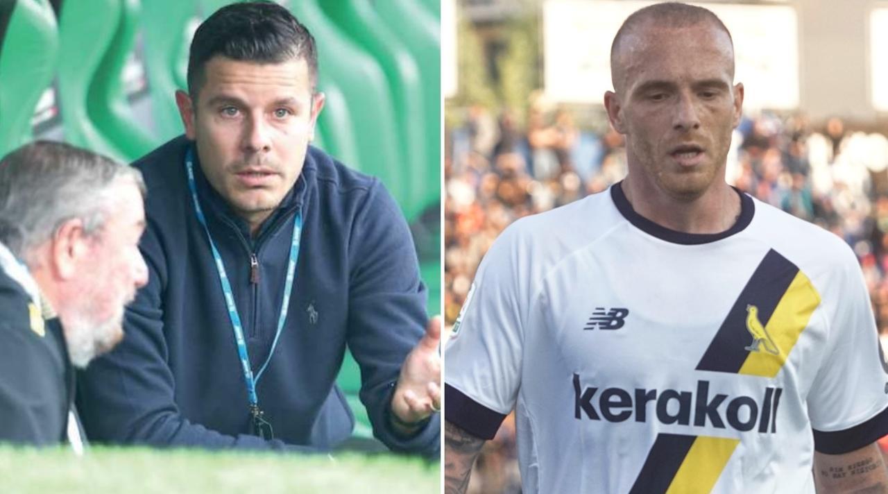 
	Catellani, Rivetti e Palumbo

