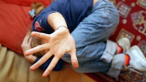 Violenza su una dodicenne, chiesti 107 anni di carcere