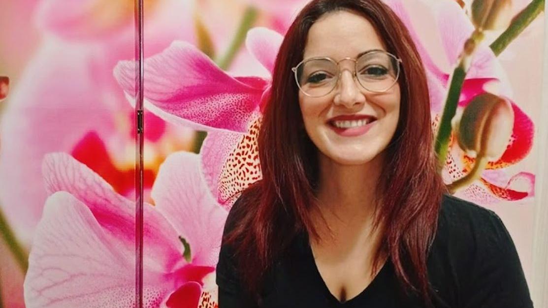 Centro massaggi a Molino Albergati: un lavoro a misura di mamma