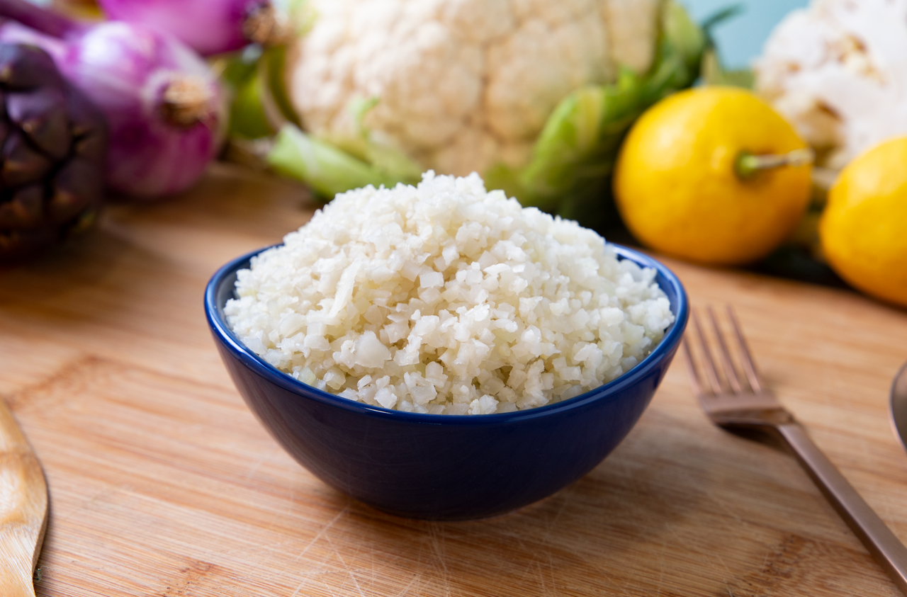 Modena guida l’innovazione nel food retail internazionale