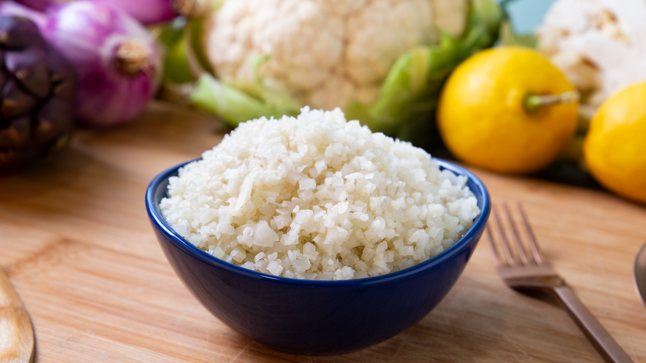 Modena guida l’innovazione nel food retail internazionale