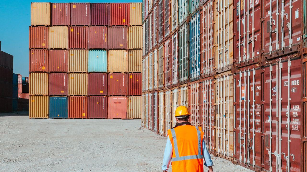 
	(foto&nbsp;di repertorio)

