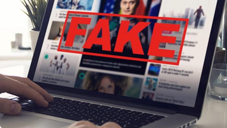 
	Una modenese &egrave; stata truffata con il deepfake

