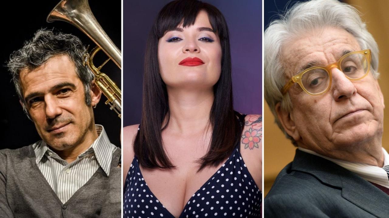 Fine vita, Paolo Fresu, Claudia Aru, Luigi Manconi e altre personalità sarde alla Regione: «Passiamo ai fatti»