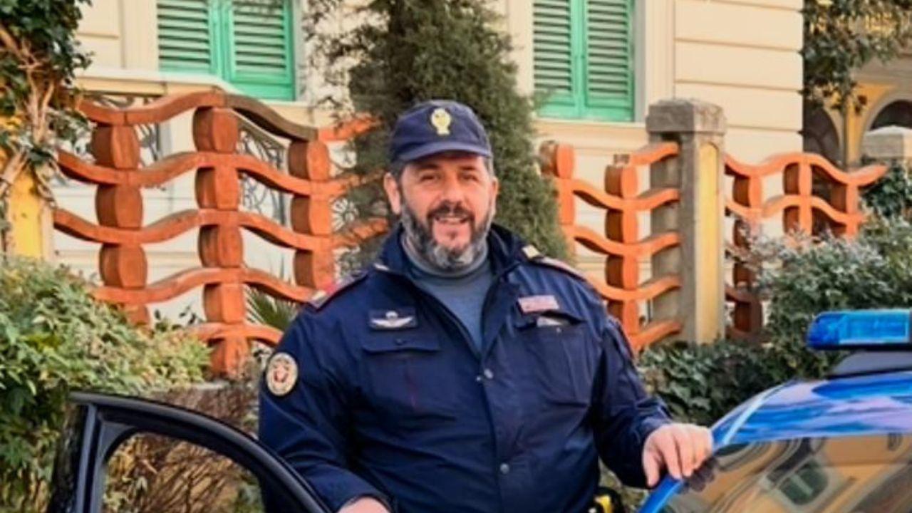 Antonio Cristalli