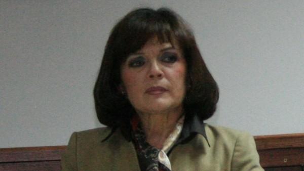 Elezioni a Luras dopo i veleni, l’ex sindaca Marisa Careddu: «Sono troppo pochi i giorni per riflettere»